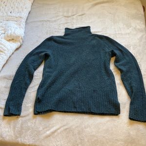 Madewell Sweater